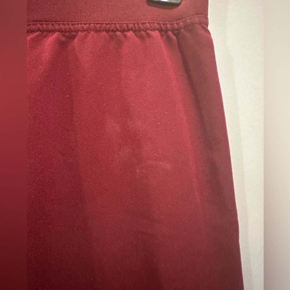 Figs Livingston Basic Pants (Not High-Waisted) - image 11